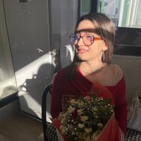 elanurdumannn