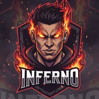 original sound - infernogamingg