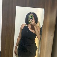 raianerodrigues24_