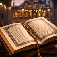 original sound - ustazalgudewy0