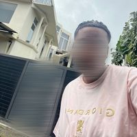 jemi_37