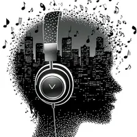 original sound - hachu_lyrics7