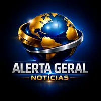 original sound - alertagerall