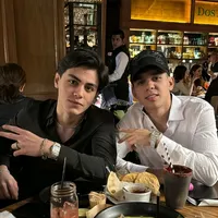 original sound - edit.alan_marcos7