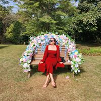 myamyathinn