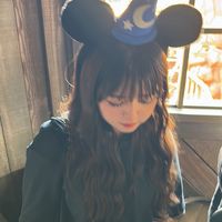 kiyora_0126
