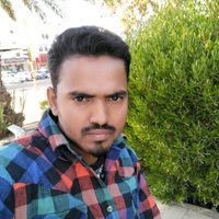 sujon.official47