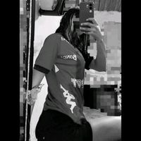 lizeth.snchez903