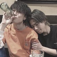 com._____10.1
