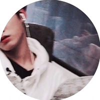user2485819178315