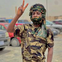 الصوت الأصلي