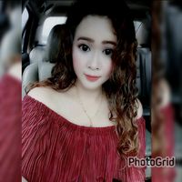 lelawaree21