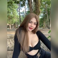 beauty49859