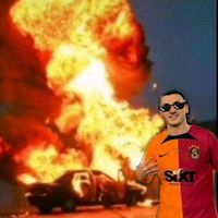 xfatosewakturkoglu