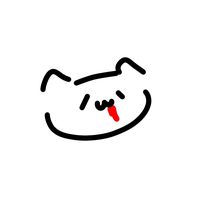 オリジナル楽曲 - 金欠界隈