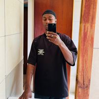 fentse_mokwele
