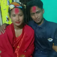 original sound - raiedipesh_00