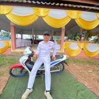 เสียงต้นฉบับ - Taiy Taiy🐰