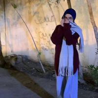 hind__bakour