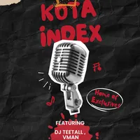 original sound - djrabzardjteetall