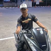 chessada.hahan2