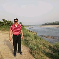 pandey.jaleshowar