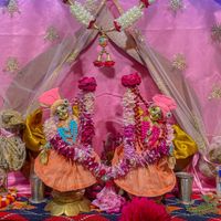 laxmimahara305