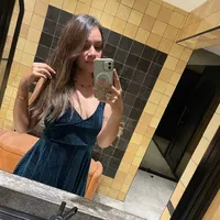 original sound - madelinesosaugc