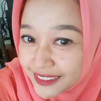 suara asli - it's me