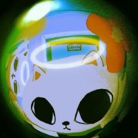 오리지널 사운드 - innahh