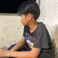 5377ugdh