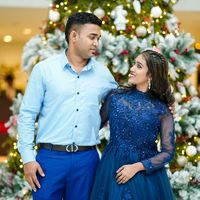 dhanush.k.92