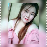 taew210932