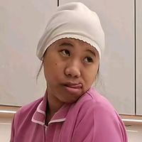 original sound - GEO_JENNY