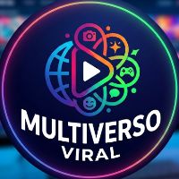 sonido original - Dosis Corta