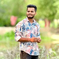 ashraful_201546