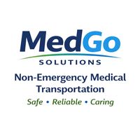 medgophoenix