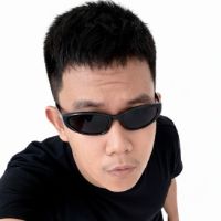 original sound - Azu
