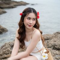 เสียงต้นฉบับ - NUMNIM 🐣🌱