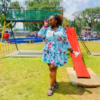 busisiwe_mashele