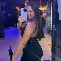 thaine_almeida