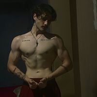 _brurei