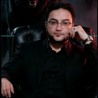 original sound - ali.gigani007