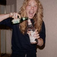 recklessgnr