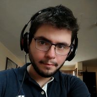 rasec1_9