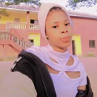 original sound - softie272