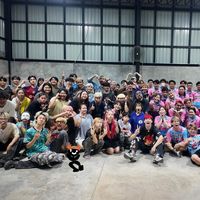 rew_5486