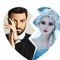 papatya456lar