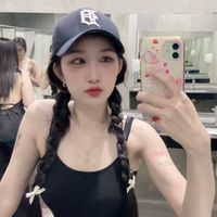 เสียงต้นฉบับ - Aojai&PJ SHOP