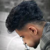 الصوت الأصلي